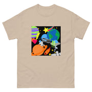 IMperfect Universe Tee